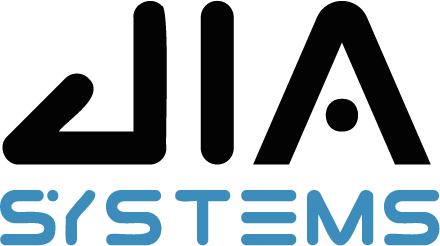  Jia systems